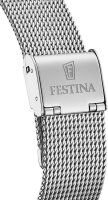 Montre femme - Festina modèle: 20475_1