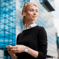 Montre femme - Festina modèle: 20475_1