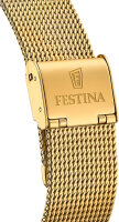 Montre femme - Festina modèle: 20476_2