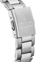 Montre enfant - Festina modèle: 20457_2