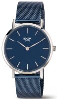 Montre femme - Boccia modèle: 3281-07
