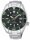 Montre homme acier inox - Seiko modèle: SPB103J1
