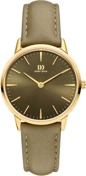 Montre femme - Danish Design modèle: 3320277