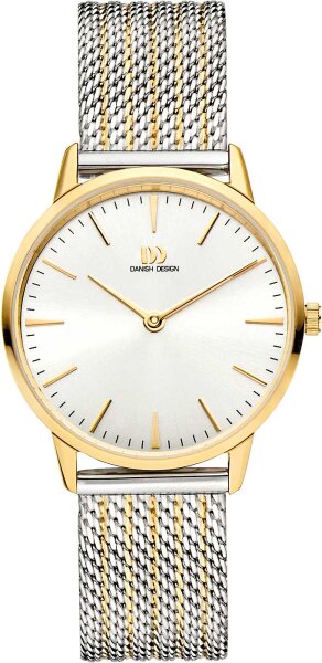 Montre femme - Danish Design modèle: 3320280