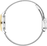 Montre femme - Danish Design modèle: 3324713