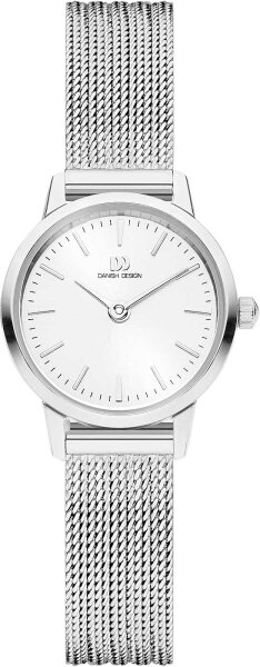 Montre femme - Danish Design modèle: 3324715