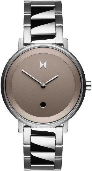 Montre femme - MVMT modèle: D-MF02-S