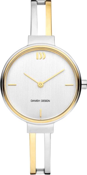 Montre femme - Danish Design modèle: 3324722