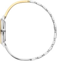 Montre femme - Danish Design modèle: 3324722