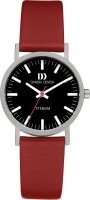 Montre femme - Danish Design modèle: 3326630