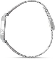 Montre unisexe - Série: Collection - Casio modèle: A700WEM-7AEF