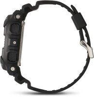 Montre homme - Série: G-SHOCK - Casio modèle: GA-140-1A1ER