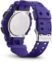Montre homme - Série: G-SHOCK - Casio...