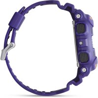 Montre homme - Série: G-SHOCK - Casio modèle: GA-140-6AER