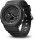 Montre homme - Série: G-SHOCK - Casio modèle: GA-2100-1A1ER