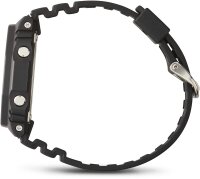 Montre homme - Série: G-SHOCK - Casio modèle: GA-2100-1AER