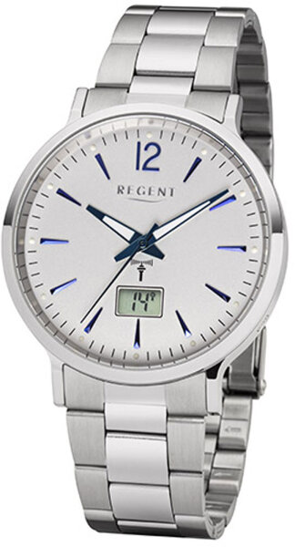 Montre homme - Regent modèle: FR-246