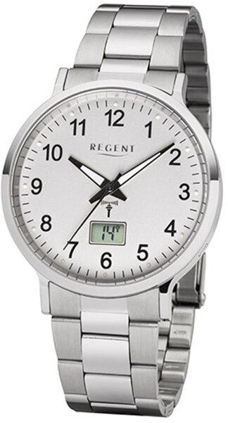 Montre homme - Regent modèle: FR-248