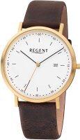Montre homme - Regent modèle: F-1143