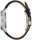 Montre homme - Bulova modèle: 96C141