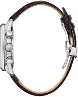 Montre homme - Bulova modèle: 96B311