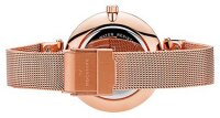 MO508 Montre femme - Série: Mesh - Mockberg modèle: 38