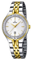 Montre femme - Festina modèle: 16936_C