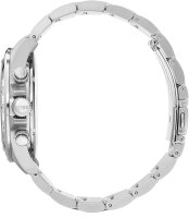 Boss 1513755 Montre homme