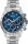 Boss 1513755 Montre homme