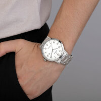 Montre homme - Festina modèle: 20435_1