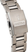 Montre homme - Festina modèle: 20435_1