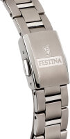 Montre femme - Festina modèle: 20436_2