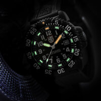 Montre homme - Luminox modèle: XS.3051.F