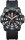 Montre homme - Luminox modèle: XS.3051.F