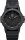 Montre homme - Luminox modèle: XS.0321.BO.L