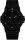 Montre homme - Luminox modèle: XS.0321.BO.L