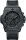 Montre homme - Luminox modèle: XS.3581.BO