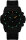 Montre homme - Luminox modèle: XS.3581.BO