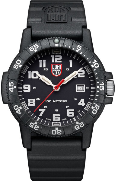 Montre homme - Luminox modèle: XS.0321.L