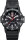 Montre homme - Luminox modèle: XS.0321.L