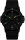 Montre homme - Luminox modèle: XS.0321.L