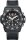 Montre homme - Luminox modèle: XS.3581