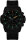 Montre homme - Luminox modèle: XS.3581