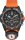 Montre homme Bear Gryll Survival - Luminox modèle: XB.3749
