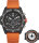 Montre homme Bear Gryll Survival - Luminox modèle: XB.3749