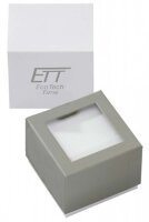 Montre homme montre solaire - Eco Tech Time modèle: EGT-12052-41M