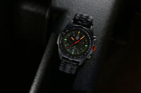 Montre homme Bear Grylls Survival - Luminox modèle: XB.3797.KM