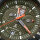 Montre homme Bear Grylls Survival - Luminox modèle: XB.3797.KM