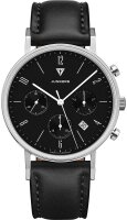 Montre homme - Junkers modèle: 9.19.01.02