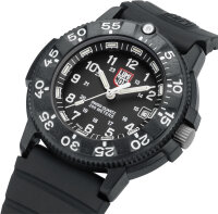 Montre homme - Luminox modèle: XS.3001.F